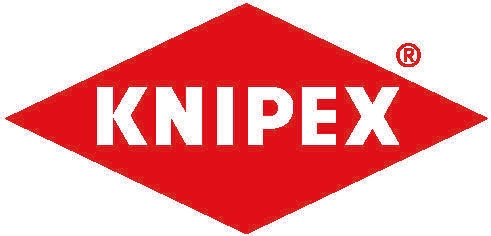 Logo for Knipex
