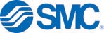 Logo for SMC