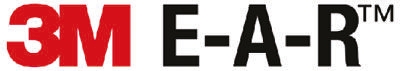 Logo for 3M