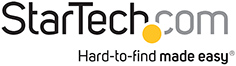 Logo for Startech