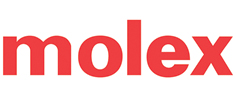 Logo for Molex