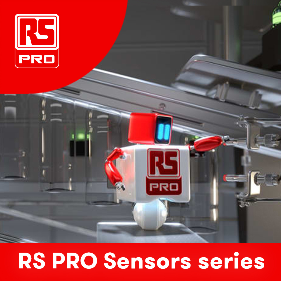 RS Components Vietnam