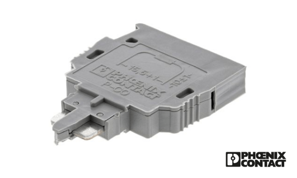 Component Terminal Block