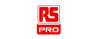 RS-Online brand