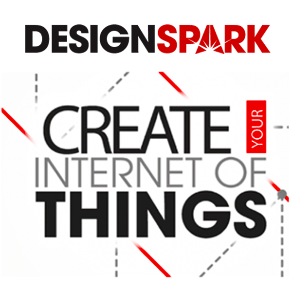 Unlock your potential with DesignSpark